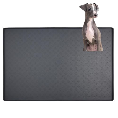 Lifetips EBybgiWhippetj gC}`FX^[eA ybggC}bg VR h ~ 􂦂  L V[gh~ g[p t[Oی ybggC}bg VR}bg ΍ gCV[gŒ