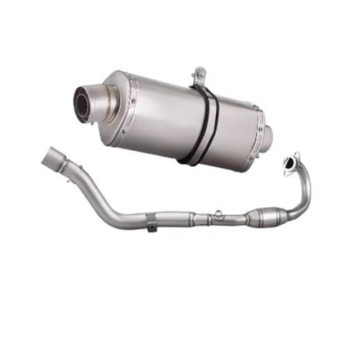 CRF250 CRF300 [ CRF300L 2021-2023 It[hgrCtZbgVXeύXI[goCtgNpCvJ[{}t[(B)