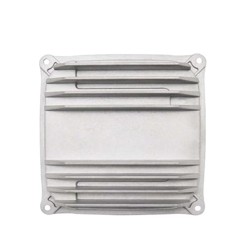 Module commande phares Benz CLS550 CLS63 SL500 A2189009203