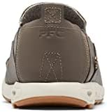 Columbia Men's Bahama Vent Hightide, Wet Sand/Mud, 15 | Image 3