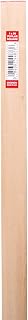 MADISON MILL 444555 1x36 Poplar Sq Dowel