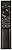 Replacement Voice Smart TV Remote for Samsung 2021 QLED 4K 8K Series Smart TV Q60A Q70A Q80A QN90A QN800A QN85A The Frame QLED 4K Smart TV Series (BN59-01357A) No Solar Panel Version