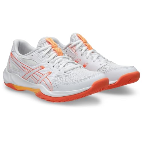 Image of ASICS Gel-Rocket 12