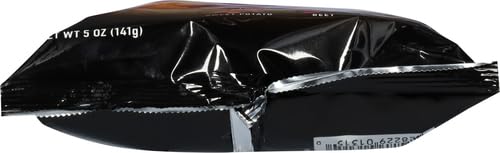 Miniatura 8 de Terra Sweets & Beets Chips, 6 Oz