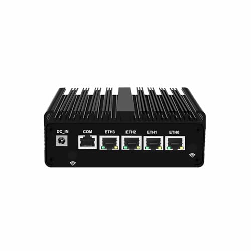 PcZinophyte N150 t@CAEH[[^[ AbvO[ho[W t@X~jPC 4xi226-V 2.7G \bhRs[^[