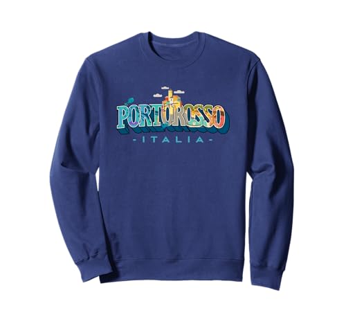 Sweatshirt Luca Disney Pixar chaud et doux pour éviter le froid en coton