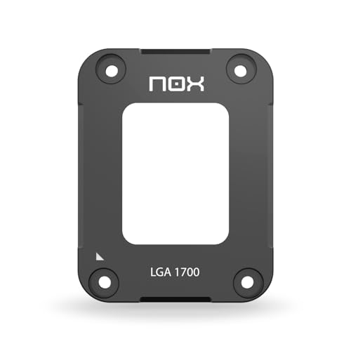 Cajas Pc Gaming Nfortec Marca NOX XTREME PRODUCTS