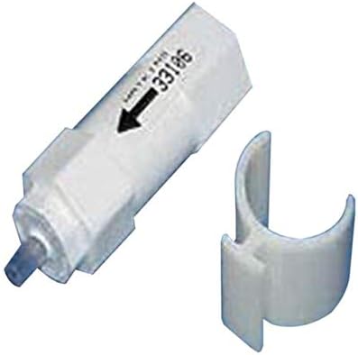 Hot Tub Watkins Check Valve, Safety Suction HTCP70864 OEM