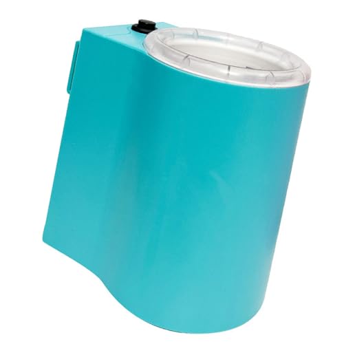 HUANGENG LED Squid Light Fill Light for Sea Fishing, Soft Baits Glows in Dark Fishing Tackle Accessory with LED Accumulators