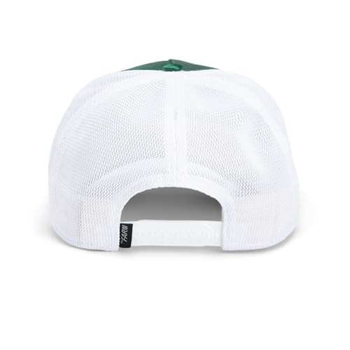 Image of Goorin Bros. Great Escape Collection Trucker Hat for Men and Women