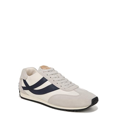 Image of Vince Men's Oasis Runner-m