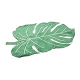 ♡ Vous pouvez utiliser cette couverture comme cadeau de naissance nouveau-né, couverture de câlin, couverture de lit, tapis de jeu, couette pour bébé, etc.
