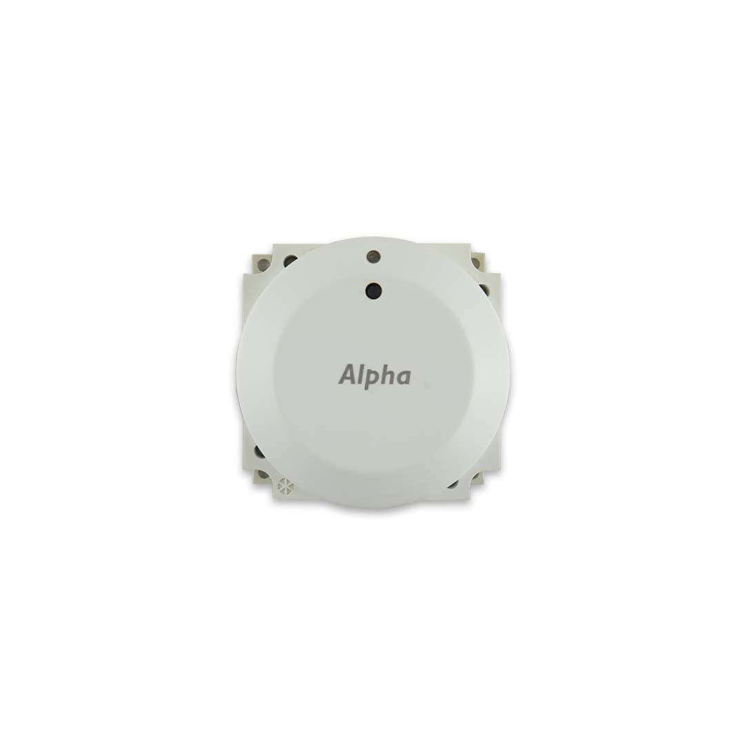 Baxi Duotec Combi 28 33 40 He & He A Boiler Flow Sensor 5114767 Size 24