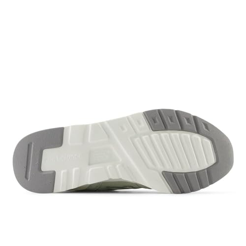 Image of New Balance Women's 997H V1 Sneaker