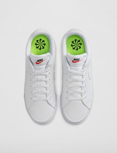 Image of Nike Women Running Shoes