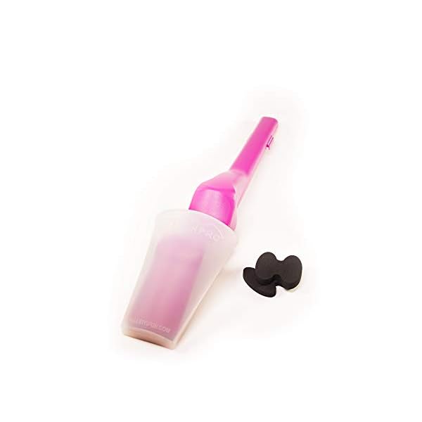 StretchPRO-by-Official-TurnBoard-The-Affordable-Foot-Stretcher StretchPRO (by Official TurnBoard) - The Affordable Foot Stretcher (StretchPRO)