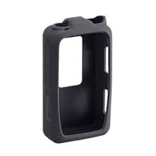  Icom SJ-1 Custodia in silicone per ID-51