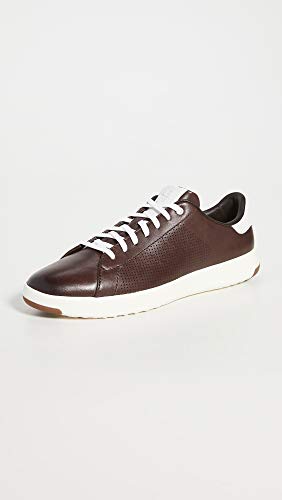 Image of Cole Haan Women's 2.ZEROGRAND Stitchlite Oxford