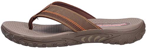 Image of Skechers Men's Reggae Cobano