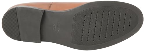 Image of Geox Mens U Decio a