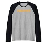 Photo Gallery drum player drummer musicista bagnatore maglia con maniche raglan Photo Gallery drum player drummer musicista bagnatore maglia con maniche raglan