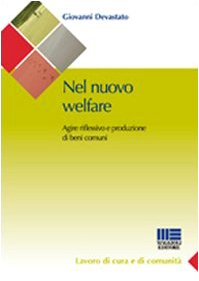 9788838751684 Nel nuovo welfare