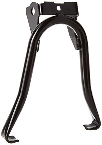 Hauptständer / Mittelständer / Ständer RMS für Piaggio / Vespa Ciao Ref. 252230001