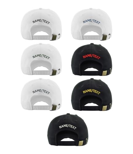 Image of Bronco Dad Hat Vintage Car Lover Embroidered Adjustable Cap