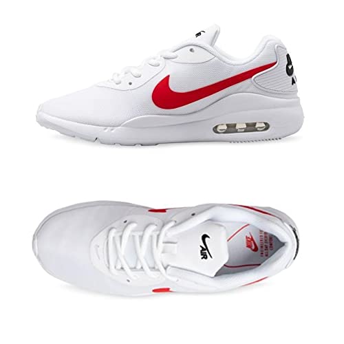 Image of Nike Mens Air Max Oketo Running Shoes