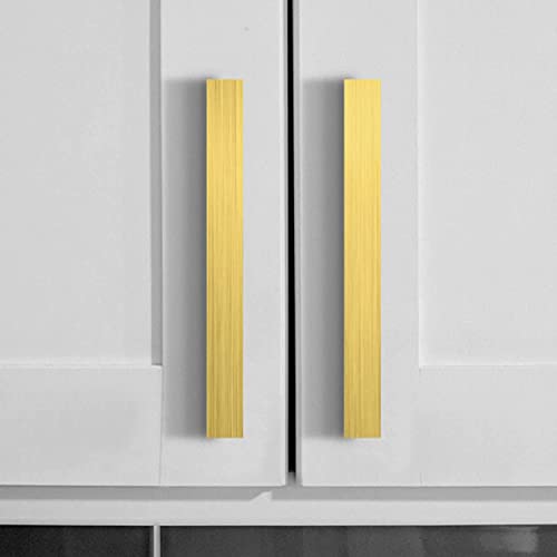 Perillas para puertas de tocador modernas que transforman tu cuarto 3