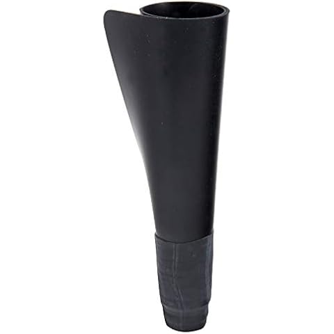 Franklin Sports Weighted Batting T-Shirt Cover