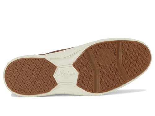 Florsheim Work Premier Slip-On ST Men's Slip On3