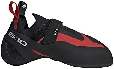 Five Ten Aleon Climbing Shoes Men