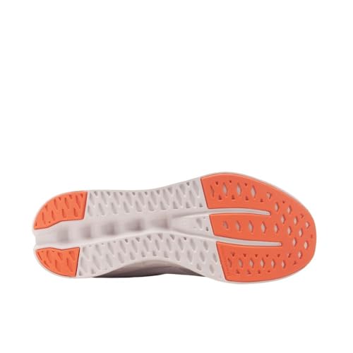 Image of On Womens Women's Cloudsurfer