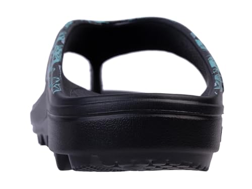 Spenco Women's Comfort Slide Sandal3