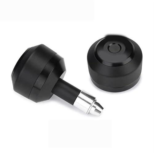 Curseurs d'essieu de roue de fourche avant pour moto G310R 2020 haute finition