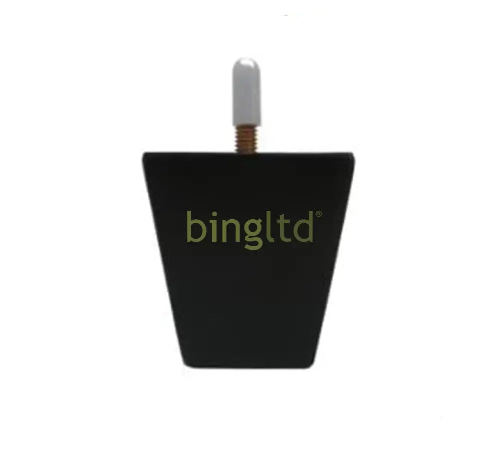 BingLTD - 2 1/2
