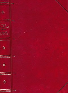 The Melting Man B005E5GIJI Book Cover