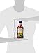 Kraft Raspberry Vinaigrette Lite Salad Dressing (6 ct Pack, 16 fl oz Bottles)