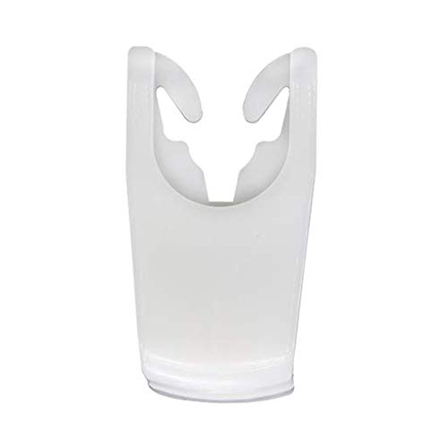 Commodo de phare RENAULT SAFRANE | Prix sur AUTODOC