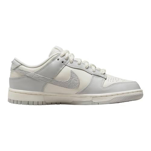 Image of Nike Women's Dunk Low Sneaker
