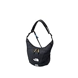 [ザノースフェイス] K Yippee Sling ブラック