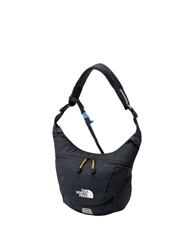 K Yippee Sling ブラック (B0DPMWBVK7) Amazon価格推移・価格追跡