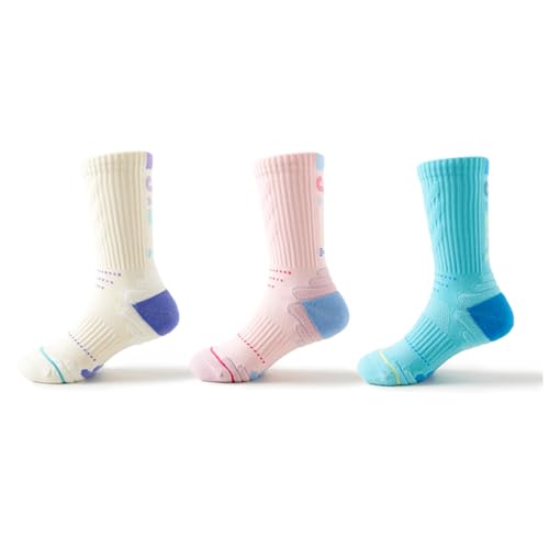 [e`lnn] X|[c\bNX LbY 3Zbg  oXP \bNX ejX TbJ[ oR C WjA j̎q ̎q  Kp nC\bNX Ռz ʋC hLR zCg+sN+u[ 20.0`22.0cm