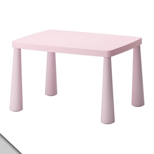 kids table online