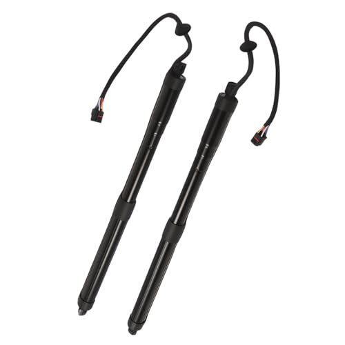 Aspaton Electric Tailgate Strut Compatible with Santa Fe Sport 2015-2018 by Aspaton - Used condition - US$83.85