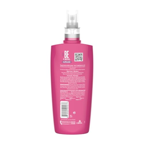 Lista de Coty Body Fresh los mejores 5. 22 Imagen adicional