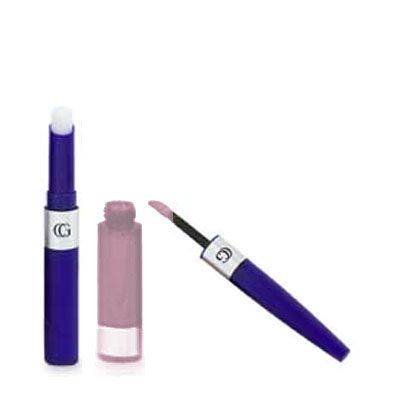 Cover Girl Outlast All-Day Lipcolor 991 Violight