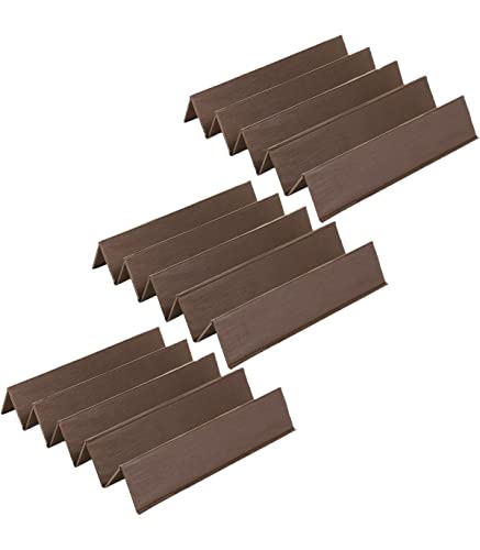 Astuceo Lot de 3 redresseurs de canapé - 1 Place - Made in France Cover