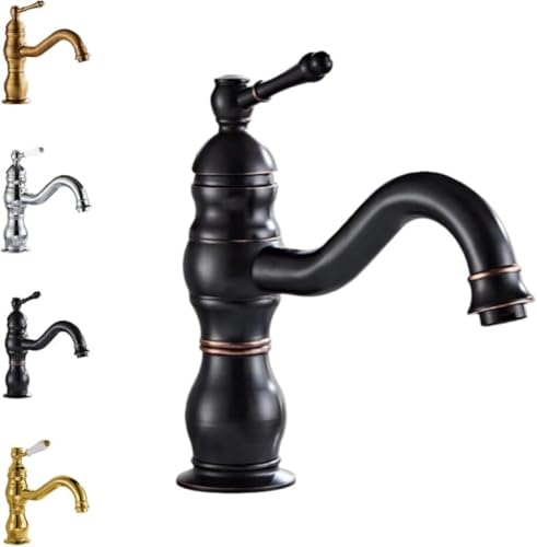 CokBlu ʑpEH[^[uXg 360° ]M VOo[؂ւ ʊɓK tȒP 􂢃{EEoX[VNp  R ϋvD oX[p